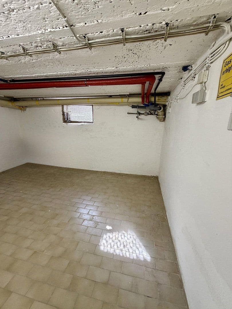 Predaj domu 100 m², pozemok 477 m², Zirndorf, Bavorsko Predaj domu 100 m², pozemok 477 m², Zirndorf, Bavorsko