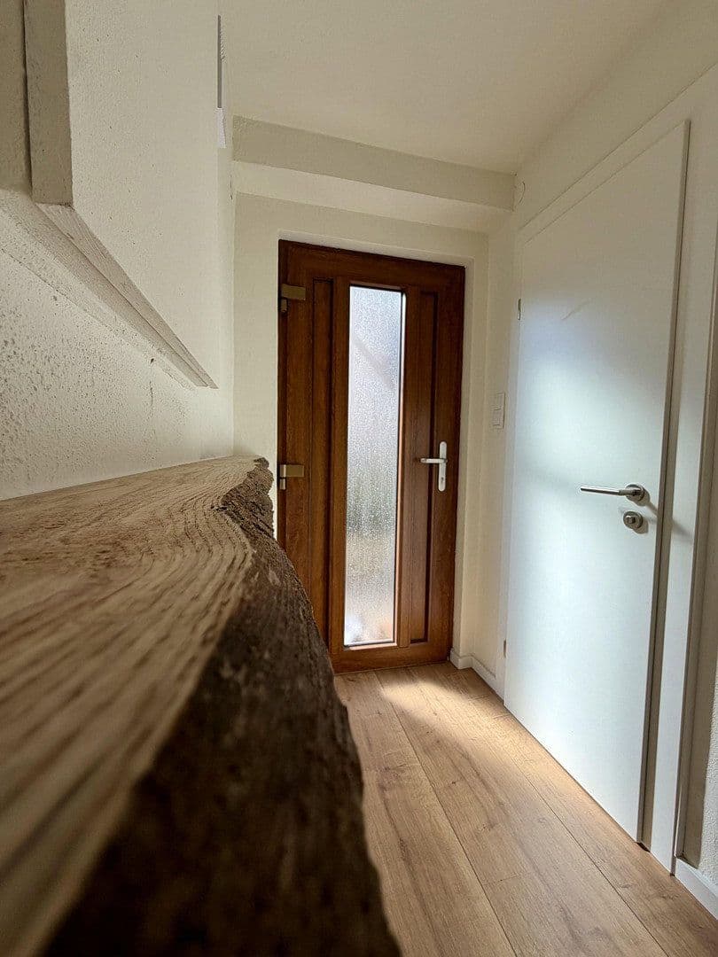 Predaj domu 100 m², pozemok 477 m², Zirndorf, Bavorsko Predaj domu 100 m², pozemok 477 m², Zirndorf, Bavorsko