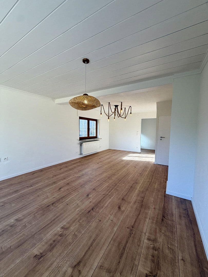 Predaj domu 100 m², pozemok 477 m², Zirndorf, Bavorsko Predaj domu 100 m², pozemok 477 m², Zirndorf, Bavorsko