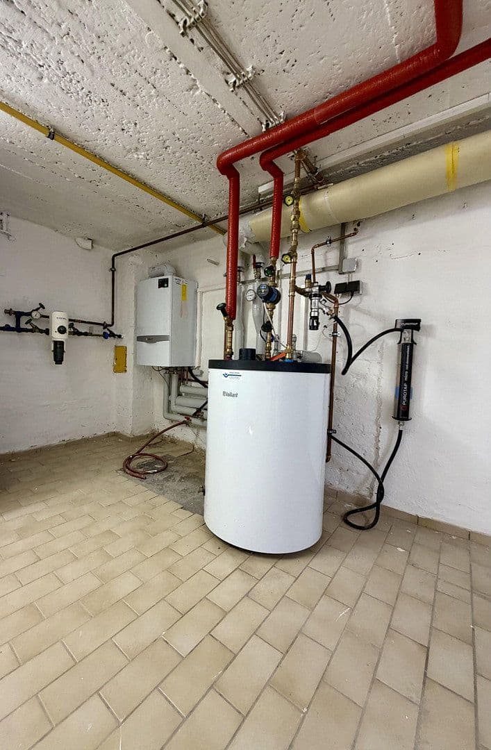Predaj domu 100 m², pozemok 477 m², Zirndorf, Bavorsko Predaj domu 100 m², pozemok 477 m², Zirndorf, Bavorsko