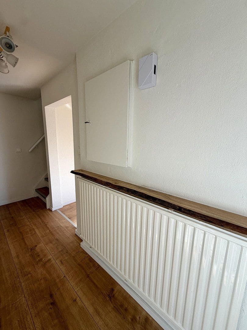 Predaj domu 100 m², pozemok 477 m², Zirndorf, Bavorsko Predaj domu 100 m², pozemok 477 m², Zirndorf, Bavorsko