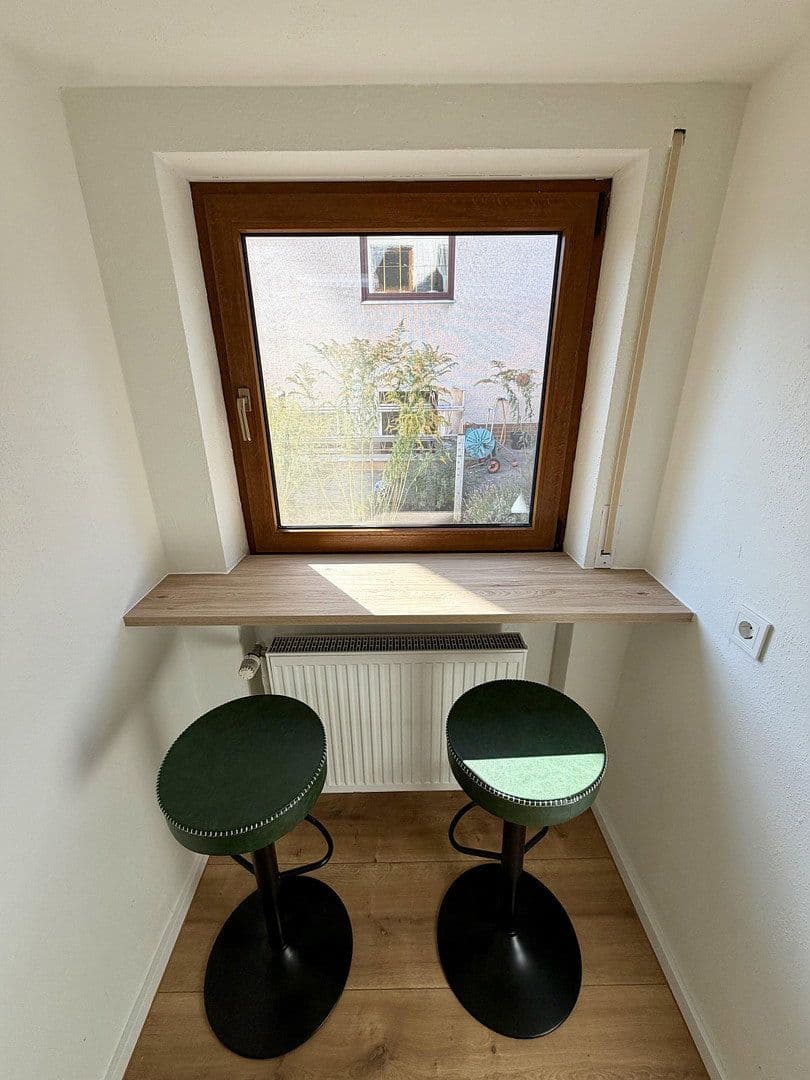 Predaj domu 100 m², pozemok 477 m², Zirndorf, Bavorsko Predaj domu 100 m², pozemok 477 m², Zirndorf, Bavorsko