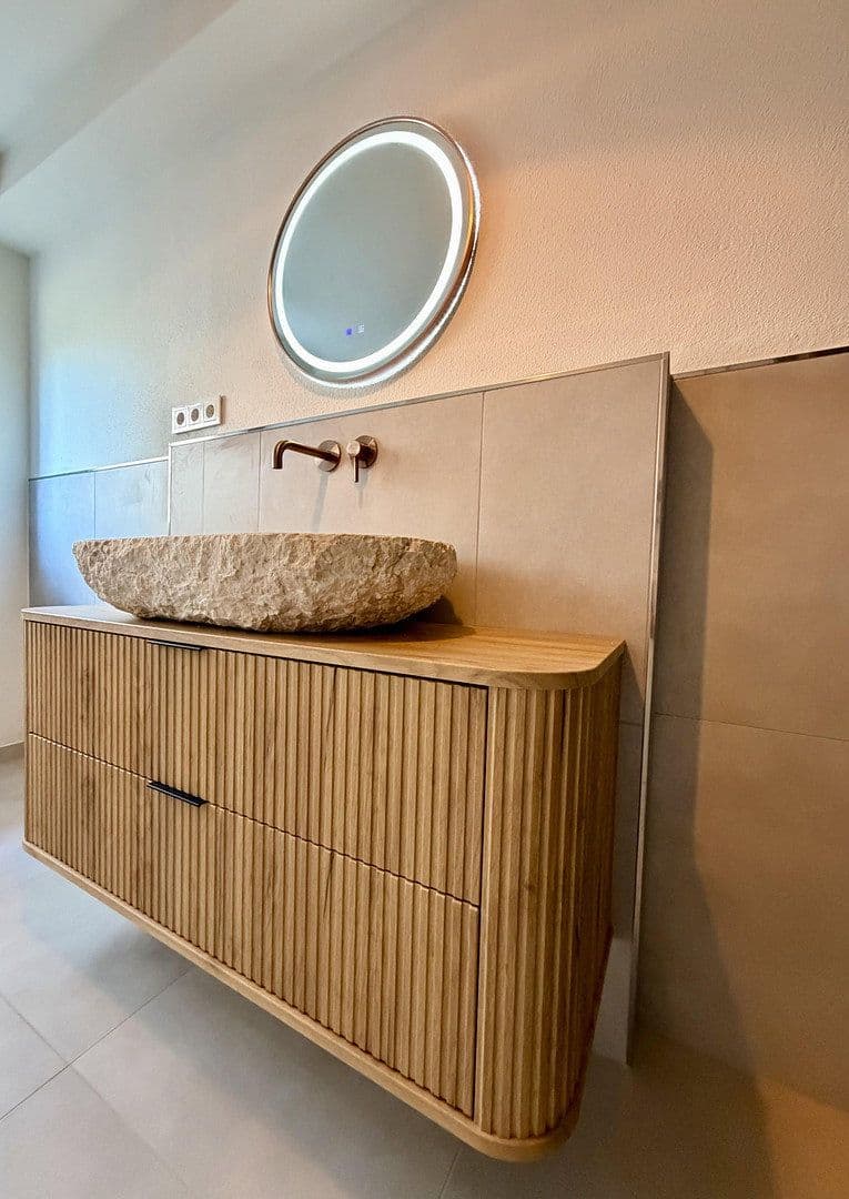 Predaj domu 100 m², pozemok 477 m², Zirndorf, Bavorsko Predaj domu 100 m², pozemok 477 m², Zirndorf, Bavorsko