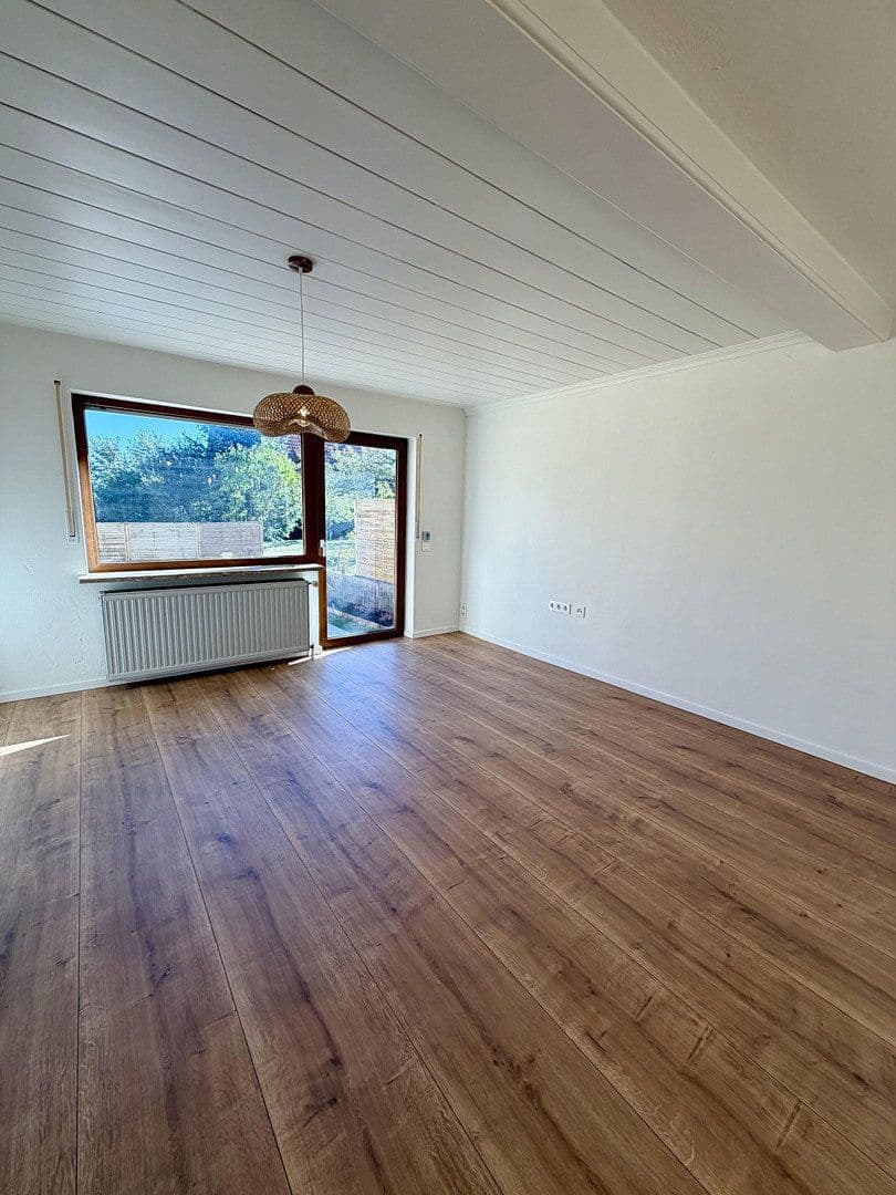 Predaj domu 100 m², pozemok 477 m², Zirndorf, Bavorsko Predaj domu 100 m², pozemok 477 m², Zirndorf, Bavorsko