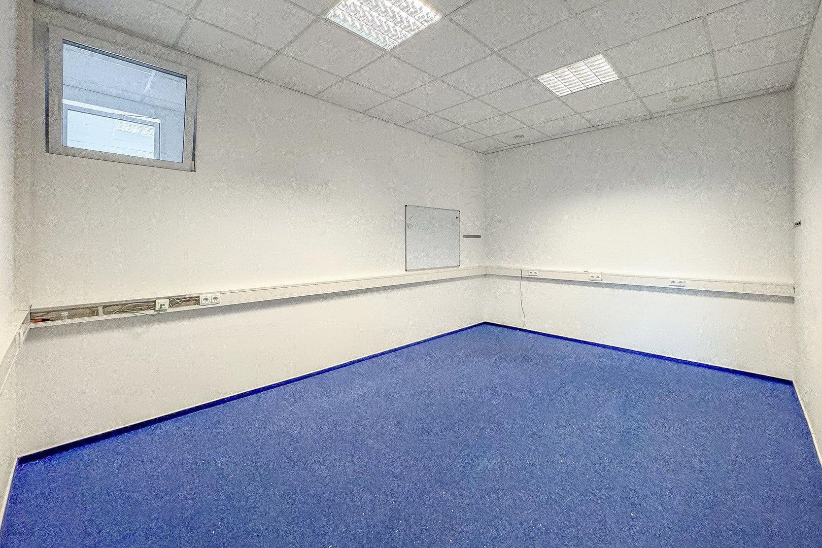 Prenájom kancelárie 270 m², Stockumer Straße 28, Witten, Severné Porýnie - Westfálsko Prenájom kancelárie 270 m², Stockumer Straße 28, Witten, Severné Porýnie - Westfálsko