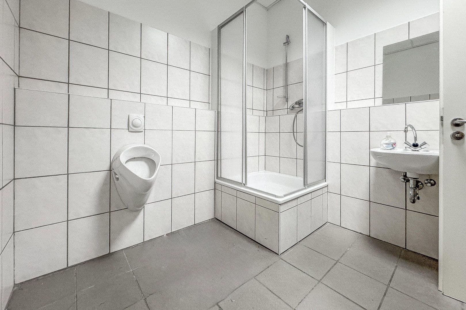 Prenájom kancelárie 270 m², Stockumer Straße 28, Witten, Severné Porýnie - Westfálsko Prenájom kancelárie 270 m², Stockumer Straße 28, Witten, Severné Porýnie - Westfálsko