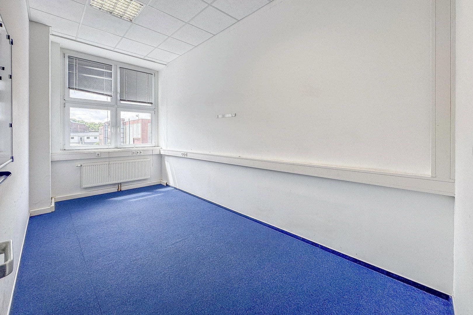 Prenájom kancelárie 270 m², Stockumer Straße 28, Witten, Severné Porýnie - Westfálsko Prenájom kancelárie 270 m², Stockumer Straße 28, Witten, Severné Porýnie - Westfálsko