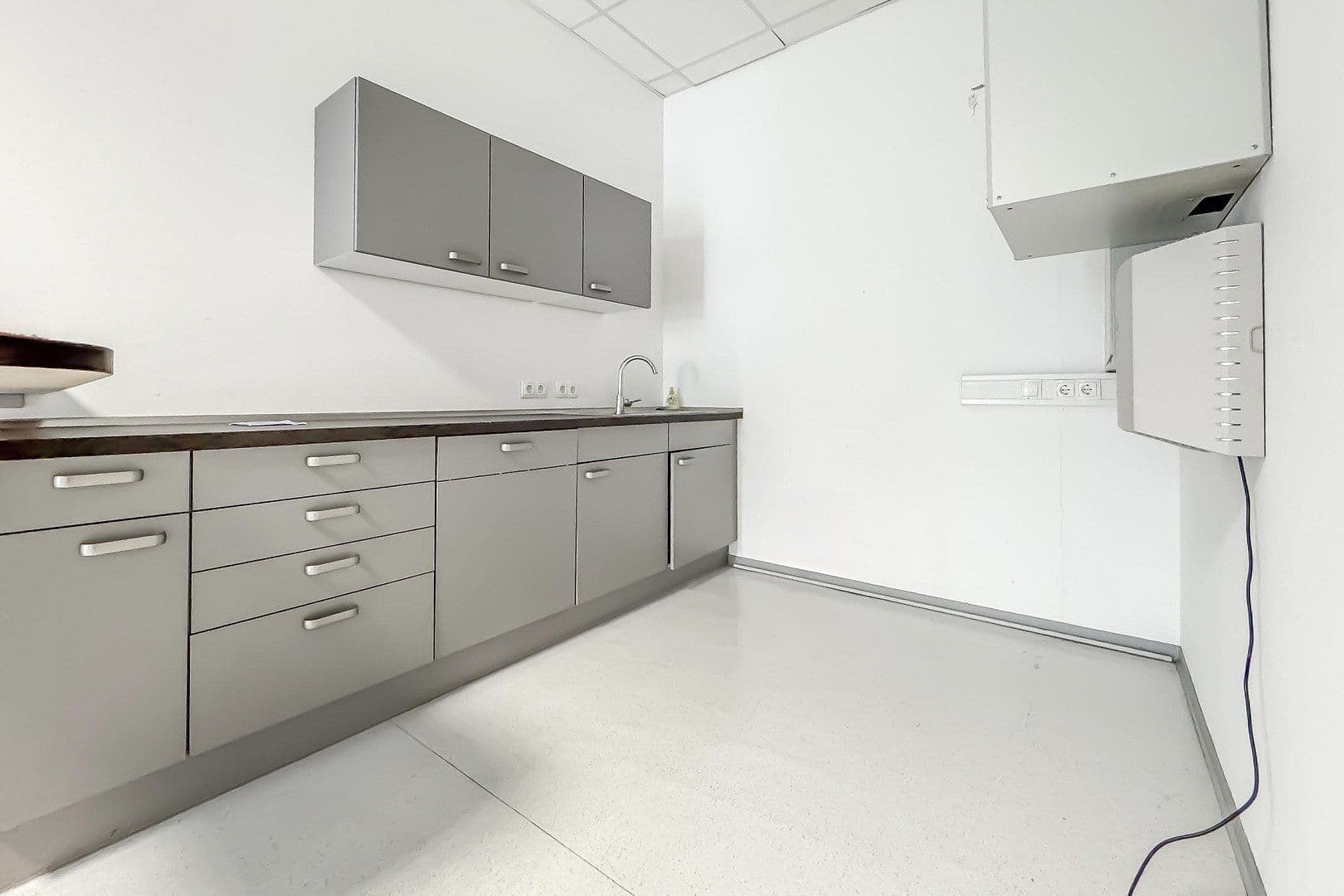 Prenájom kancelárie 270 m², Stockumer Straße 28, Witten, Severné Porýnie - Westfálsko Prenájom kancelárie 270 m², Stockumer Straße 28, Witten, Severné Porýnie - Westfálsko