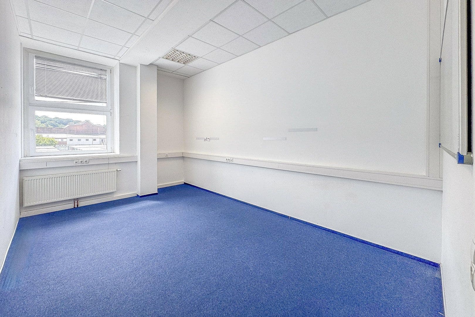 Prenájom kancelárie 270 m², Stockumer Straße 28, Witten, Severné Porýnie - Westfálsko Prenájom kancelárie 270 m², Stockumer Straße 28, Witten, Severné Porýnie - Westfálsko