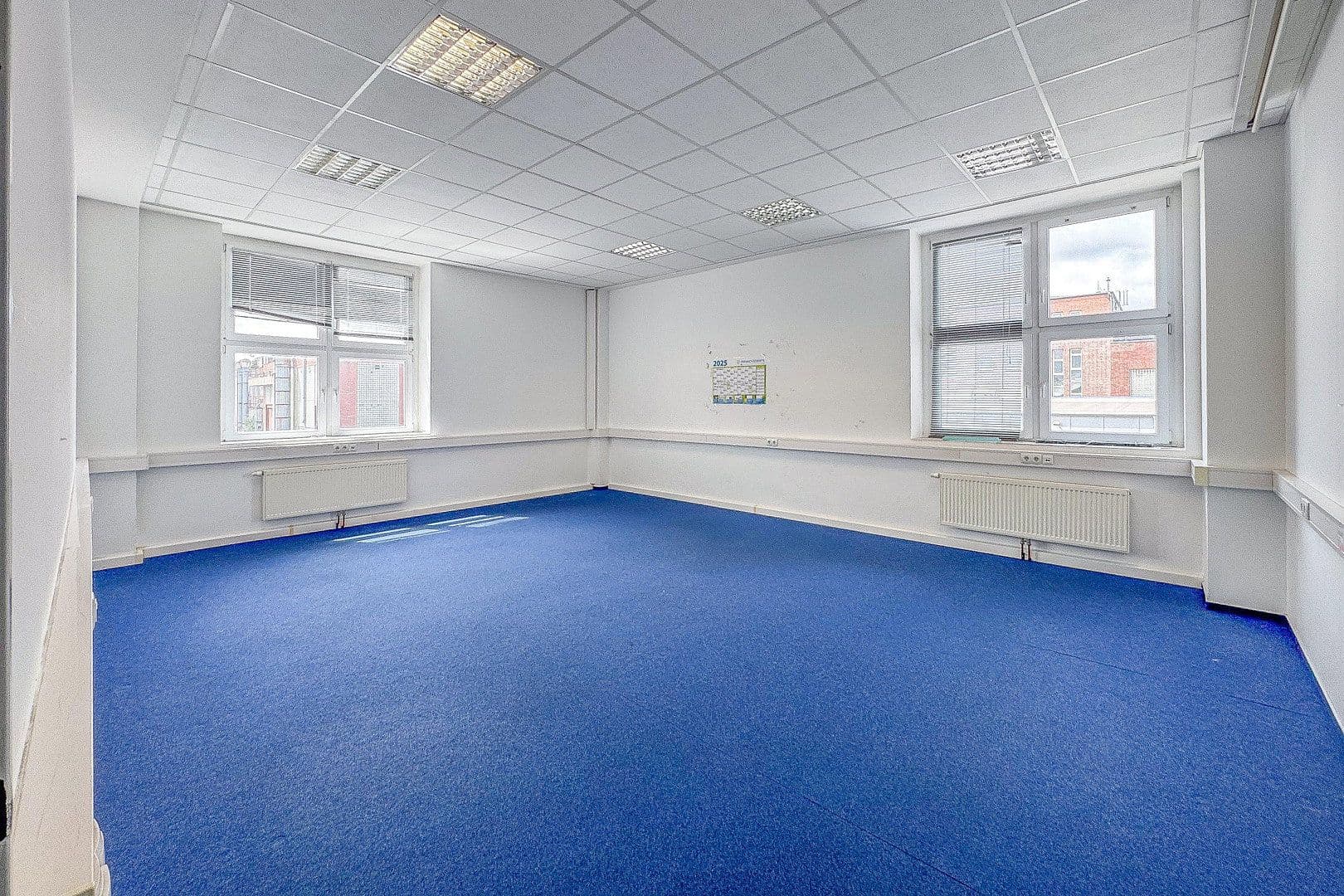Prenájom kancelárie 270 m², Stockumer Straße 28, Witten, Severné Porýnie - Westfálsko Prenájom kancelárie 270 m², Stockumer Straße 28, Witten, Severné Porýnie - Westfálsko