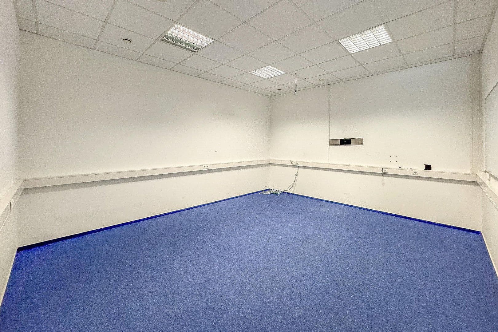 Prenájom kancelárie 270 m², Stockumer Straße 28, Witten, Severné Porýnie - Westfálsko Prenájom kancelárie 270 m², Stockumer Straße 28, Witten, Severné Porýnie - Westfálsko