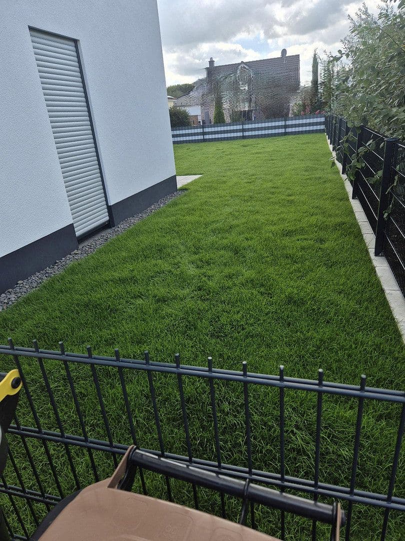 Predaj domu 223 m², pozemok 584 m², Euskirchen, Severné Porýnie - Westfálsko Predaj domu 223 m², pozemok 584 m², Euskirchen, Severné Porýnie - Westfálsko