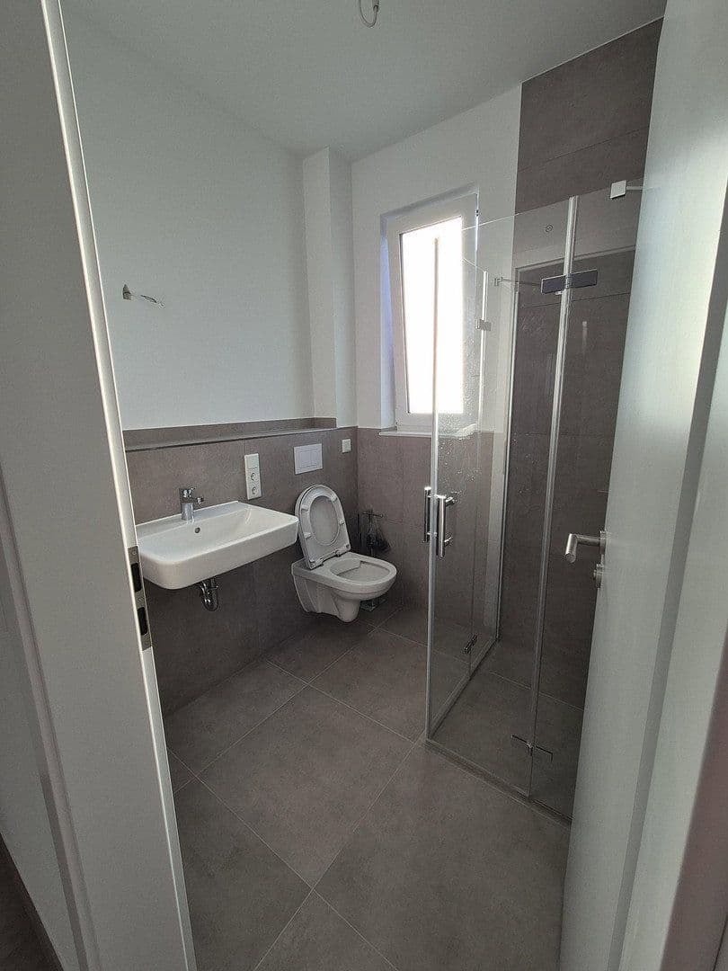 Predaj domu 223 m², pozemok 584 m², Euskirchen, Severné Porýnie - Westfálsko Predaj domu 223 m², pozemok 584 m², Euskirchen, Severné Porýnie - Westfálsko