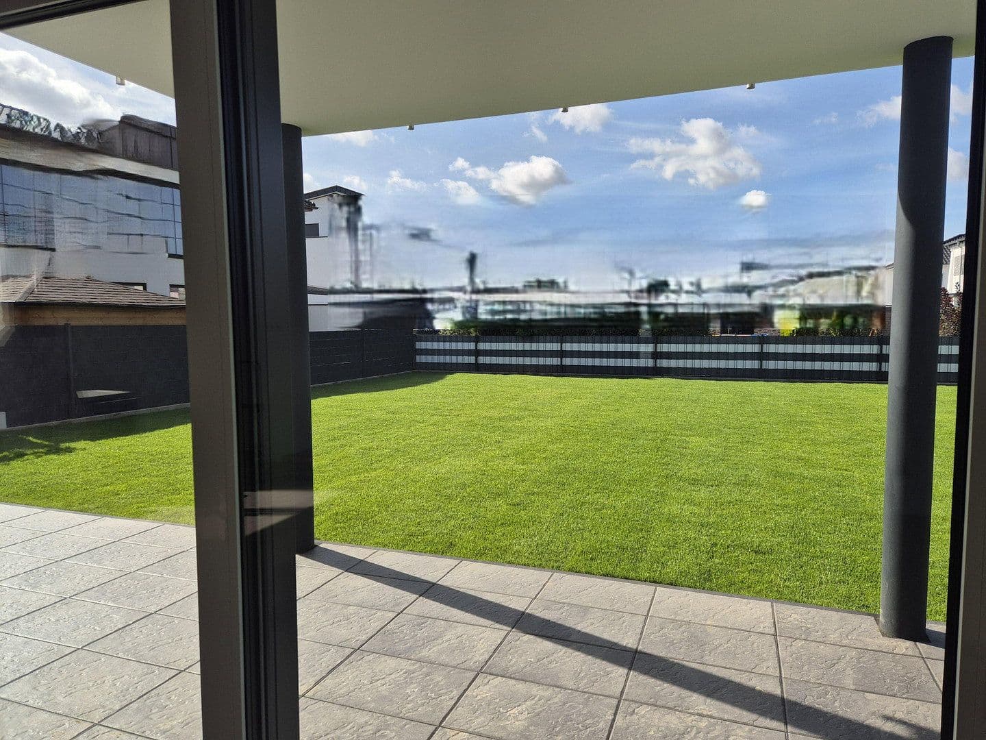 Predaj domu 223 m², pozemok 584 m², Euskirchen, Severné Porýnie - Westfálsko Predaj domu 223 m², pozemok 584 m², Euskirchen, Severné Porýnie - Westfálsko