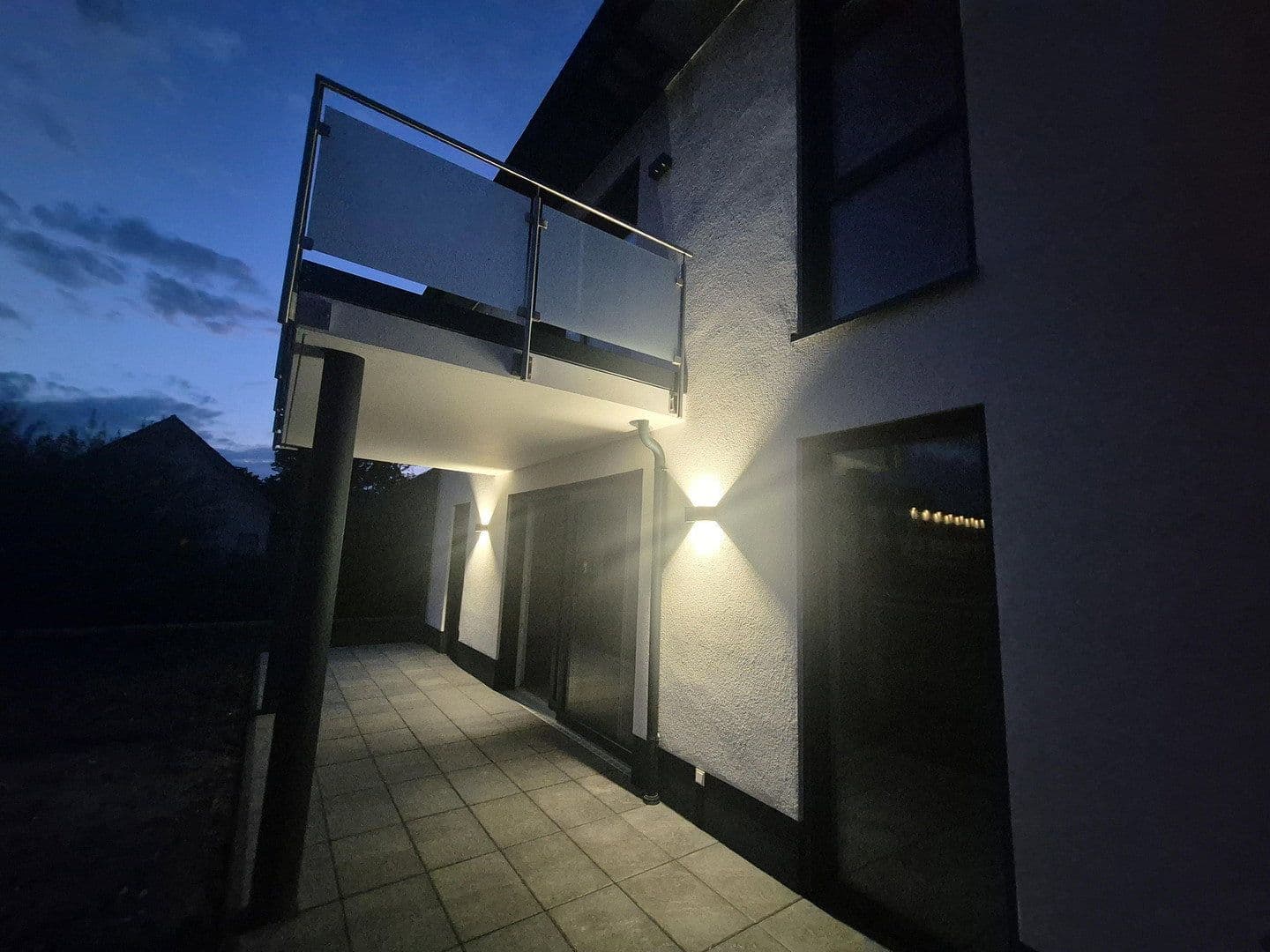 Predaj domu 223 m², pozemok 584 m², Euskirchen, Severné Porýnie - Westfálsko Predaj domu 223 m², pozemok 584 m², Euskirchen, Severné Porýnie - Westfálsko