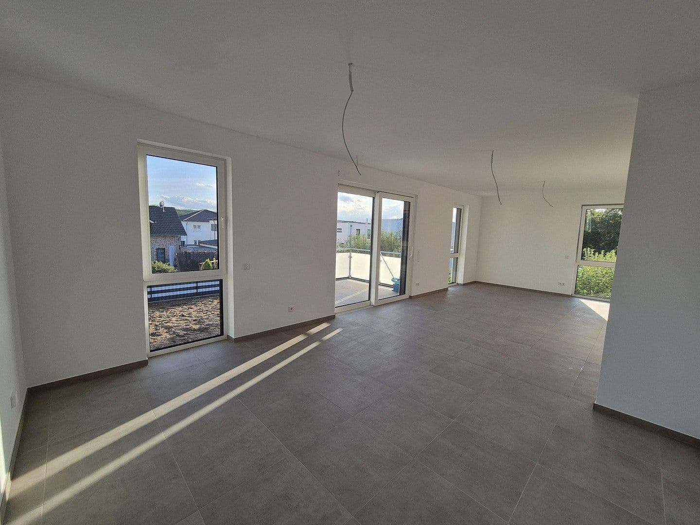 Predaj domu 223 m², pozemok 584 m², Euskirchen, Severné Porýnie - Westfálsko Predaj domu 223 m², pozemok 584 m², Euskirchen, Severné Porýnie - Westfálsko