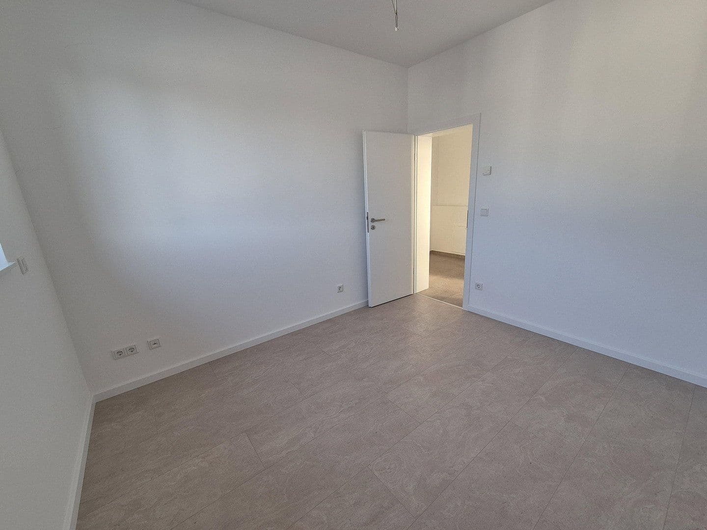 Predaj domu 223 m², pozemok 584 m², Euskirchen, Severné Porýnie - Westfálsko Predaj domu 223 m², pozemok 584 m², Euskirchen, Severné Porýnie - Westfálsko