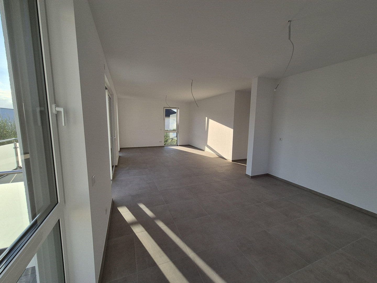 Predaj domu 223 m², pozemok 584 m², Euskirchen, Severné Porýnie - Westfálsko Predaj domu 223 m², pozemok 584 m², Euskirchen, Severné Porýnie - Westfálsko