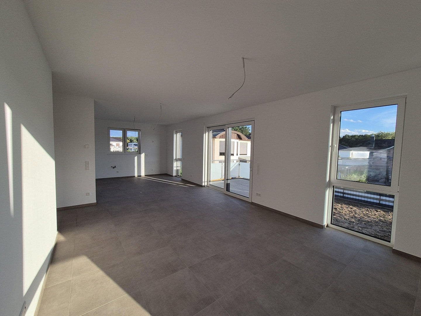 Predaj domu 223 m², pozemok 584 m², Euskirchen, Severné Porýnie - Westfálsko Predaj domu 223 m², pozemok 584 m², Euskirchen, Severné Porýnie - Westfálsko