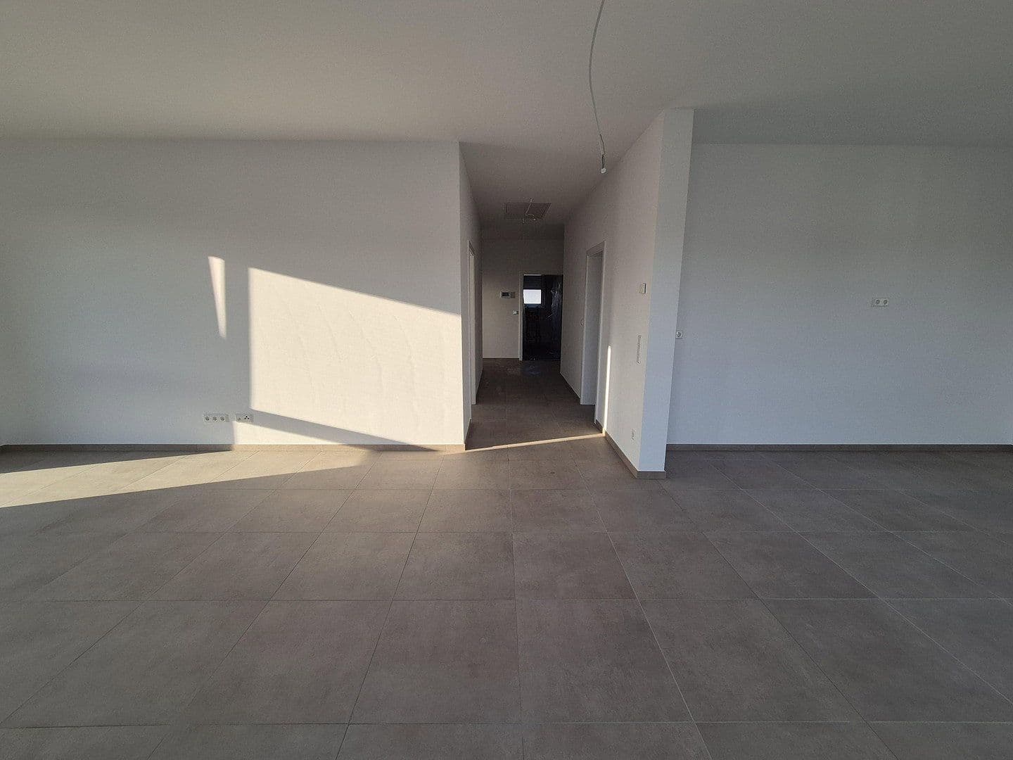 Predaj domu 223 m², pozemok 584 m², Euskirchen, Severné Porýnie - Westfálsko Predaj domu 223 m², pozemok 584 m², Euskirchen, Severné Porýnie - Westfálsko