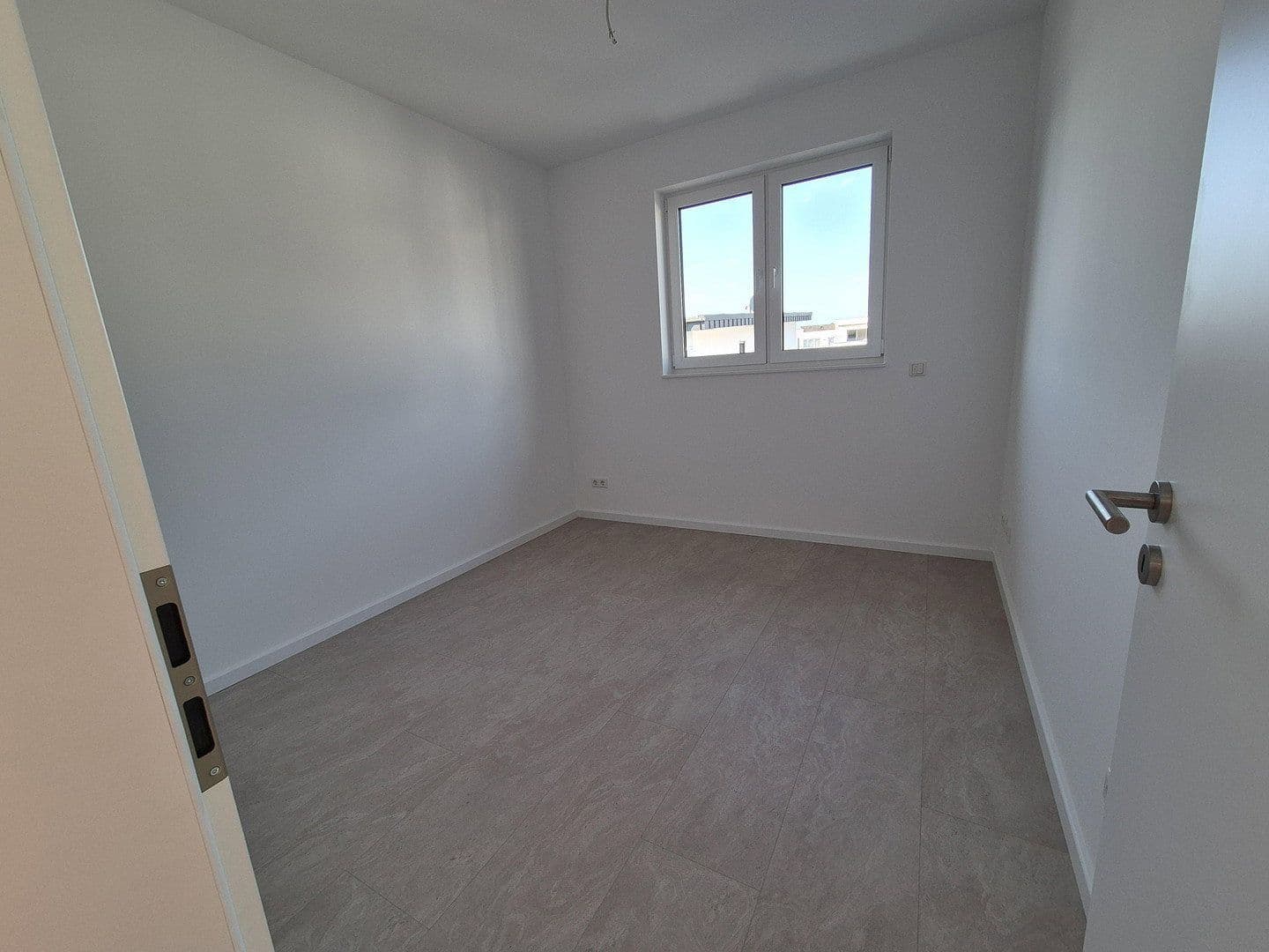 Predaj domu 223 m², pozemok 584 m², Euskirchen, Severné Porýnie - Westfálsko Predaj domu 223 m², pozemok 584 m², Euskirchen, Severné Porýnie - Westfálsko