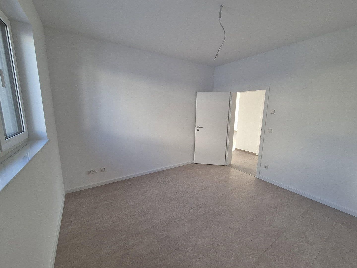 Predaj domu 223 m², pozemok 584 m², Euskirchen, Severné Porýnie - Westfálsko Predaj domu 223 m², pozemok 584 m², Euskirchen, Severné Porýnie - Westfálsko