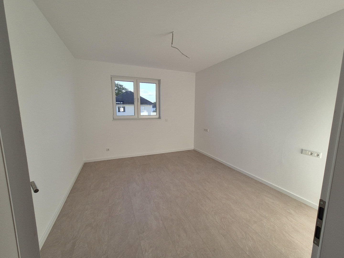 Predaj domu 223 m², pozemok 584 m², Euskirchen, Severné Porýnie - Westfálsko Predaj domu 223 m², pozemok 584 m², Euskirchen, Severné Porýnie - Westfálsko