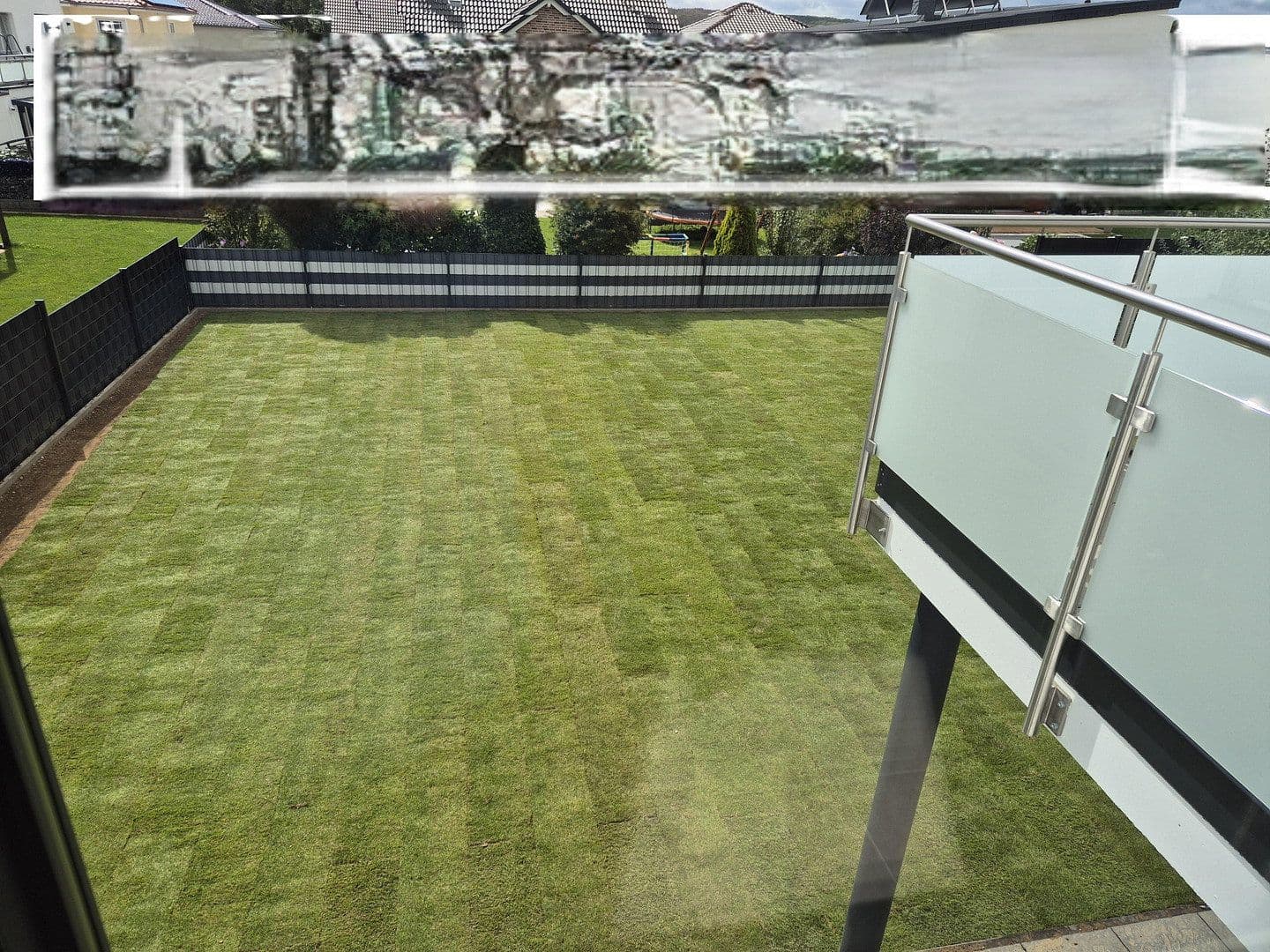 Predaj domu 223 m², pozemok 584 m², Euskirchen, Severné Porýnie - Westfálsko Predaj domu 223 m², pozemok 584 m², Euskirchen, Severné Porýnie - Westfálsko