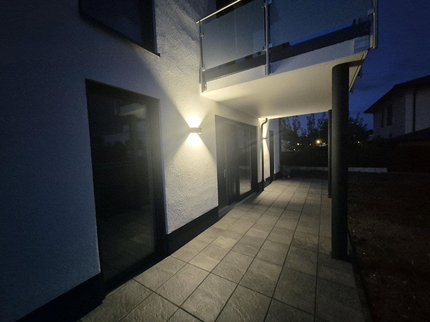 Predaj domu 223 m², pozemok 584 m², Euskirchen, Severné Porýnie - Westfálsko Predaj domu 223 m², pozemok 584 m², Euskirchen, Severné Porýnie - Westfálsko
