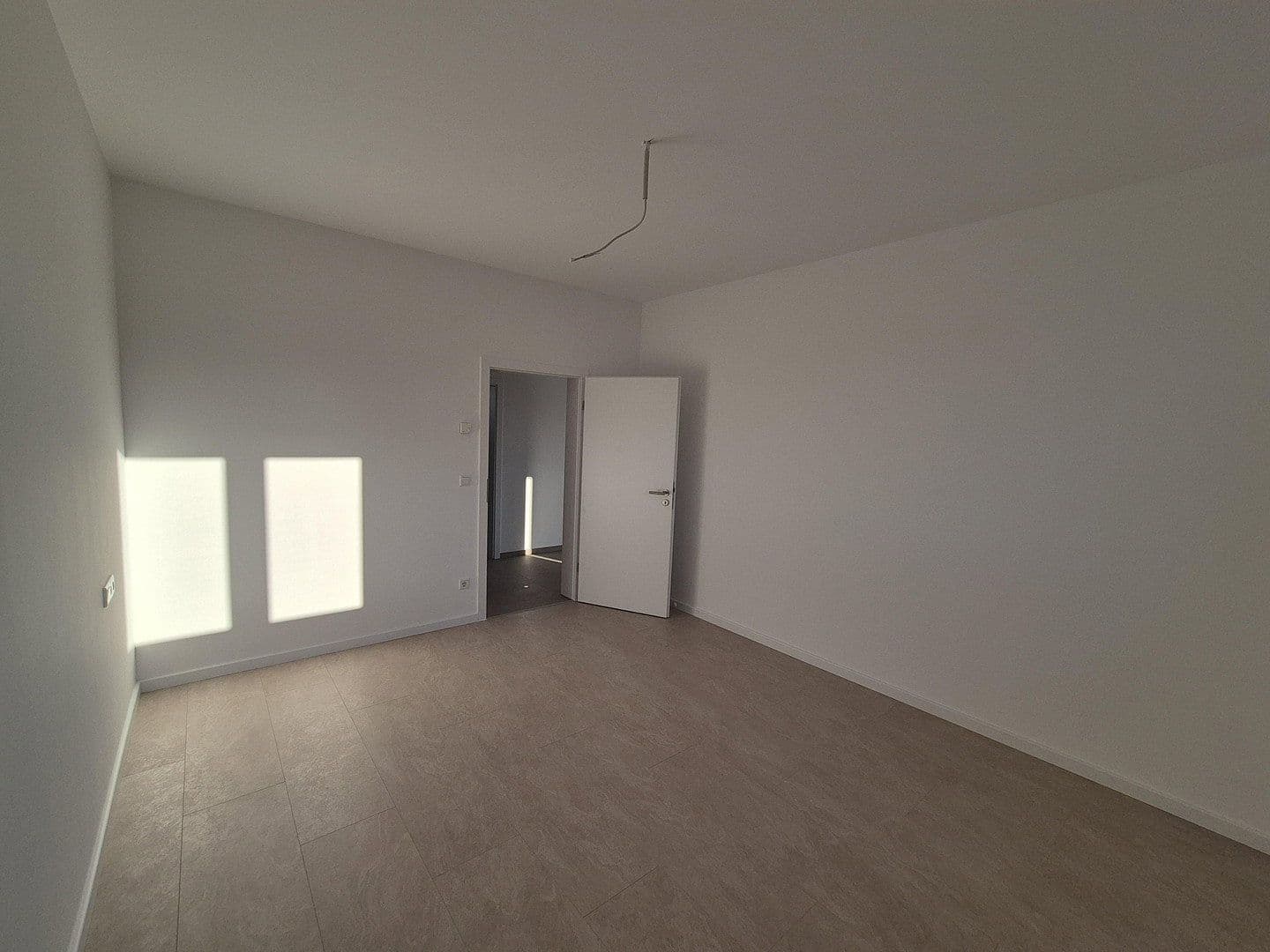 Predaj domu 223 m², pozemok 584 m², Euskirchen, Severné Porýnie - Westfálsko Predaj domu 223 m², pozemok 584 m², Euskirchen, Severné Porýnie - Westfálsko