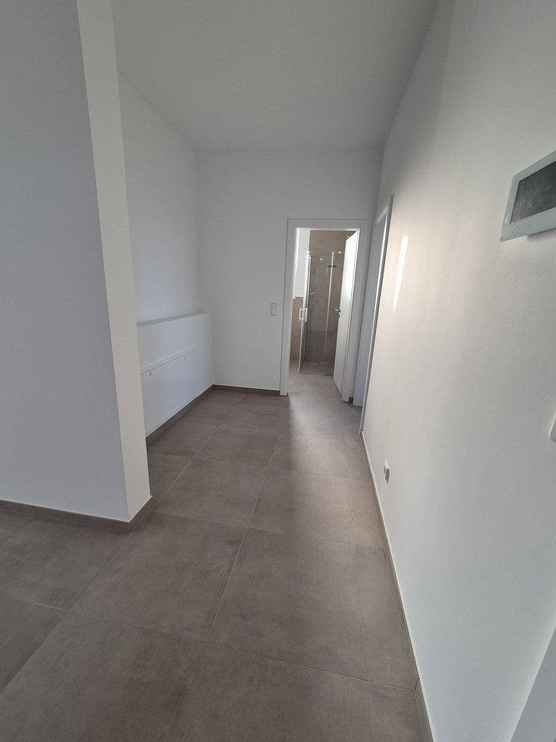 Predaj domu 223 m², pozemok 584 m², Euskirchen, Severné Porýnie - Westfálsko Predaj domu 223 m², pozemok 584 m², Euskirchen, Severné Porýnie - Westfálsko