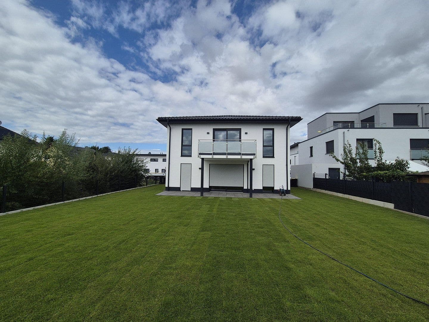 Predaj domu 223 m², pozemok 584 m², Euskirchen, Severné Porýnie - Westfálsko Predaj domu 223 m², pozemok 584 m², Euskirchen, Severné Porýnie - Westfálsko