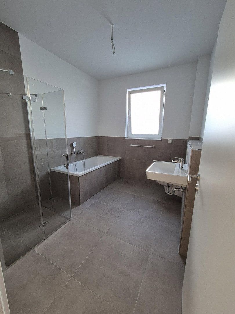Predaj domu 223 m², pozemok 584 m², Euskirchen, Severné Porýnie - Westfálsko Predaj domu 223 m², pozemok 584 m², Euskirchen, Severné Porýnie - Westfálsko