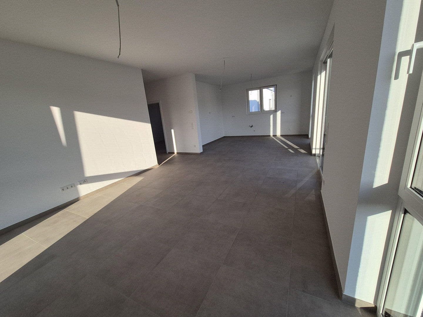 Predaj domu 223 m², pozemok 584 m², Euskirchen, Severné Porýnie - Westfálsko Predaj domu 223 m², pozemok 584 m², Euskirchen, Severné Porýnie - Westfálsko
