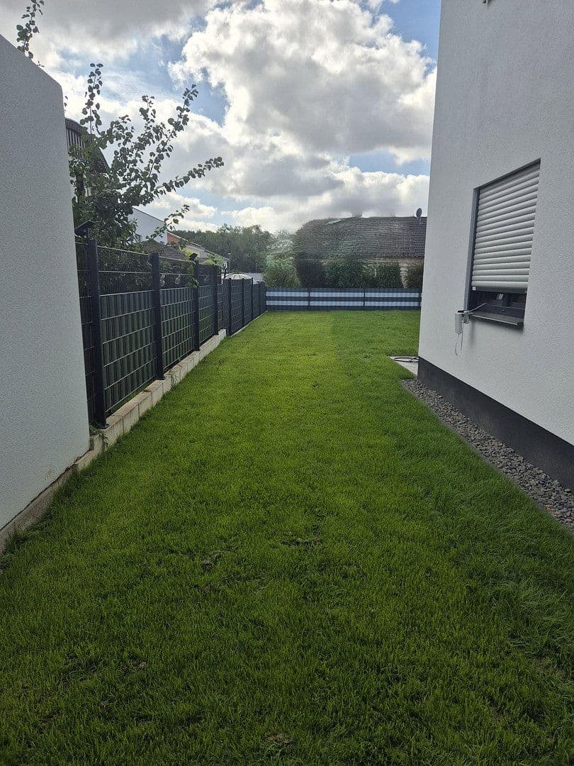 Predaj domu 223 m², pozemok 584 m², Euskirchen, Severné Porýnie - Westfálsko Predaj domu 223 m², pozemok 584 m², Euskirchen, Severné Porýnie - Westfálsko