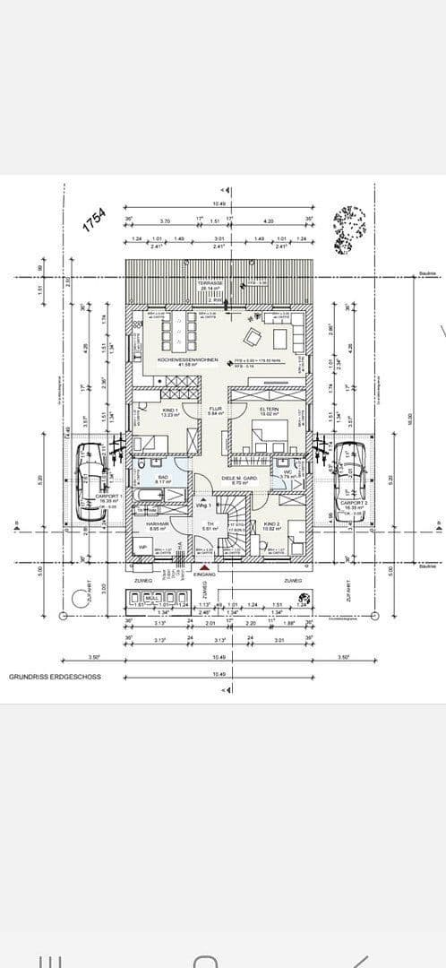 Predaj domu 223 m², pozemok 584 m², Euskirchen, Severné Porýnie - Westfálsko Predaj domu 223 m², pozemok 584 m², Euskirchen, Severné Porýnie - Westfálsko