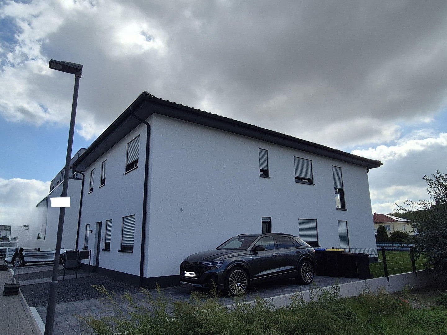Predaj domu 223 m², pozemok 584 m², Euskirchen, Severné Porýnie - Westfálsko Predaj domu 223 m², pozemok 584 m², Euskirchen, Severné Porýnie - Westfálsko