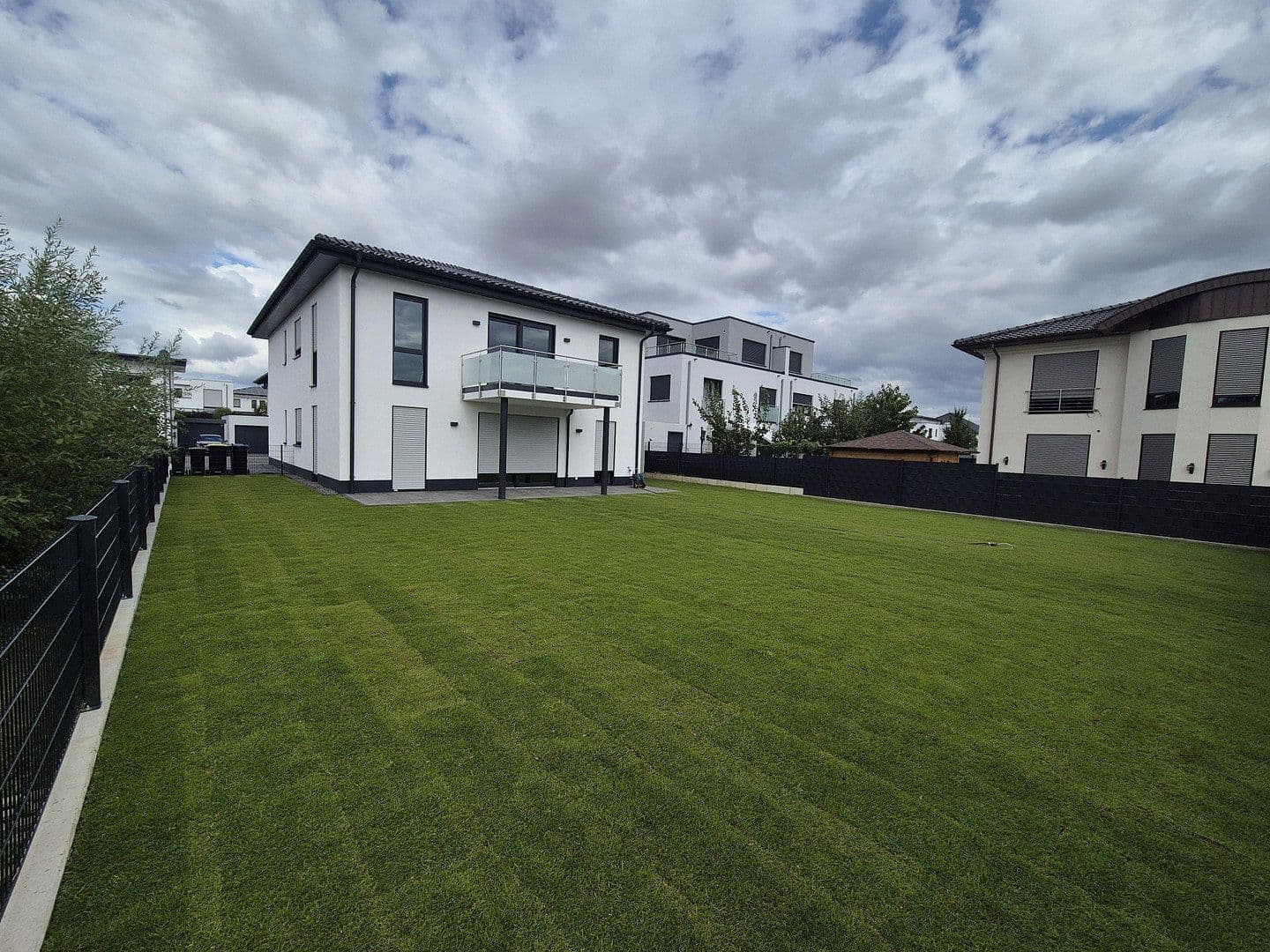 Predaj domu 223 m², pozemok 584 m², Euskirchen, Severné Porýnie - Westfálsko Predaj domu 223 m², pozemok 584 m², Euskirchen, Severné Porýnie - Westfálsko