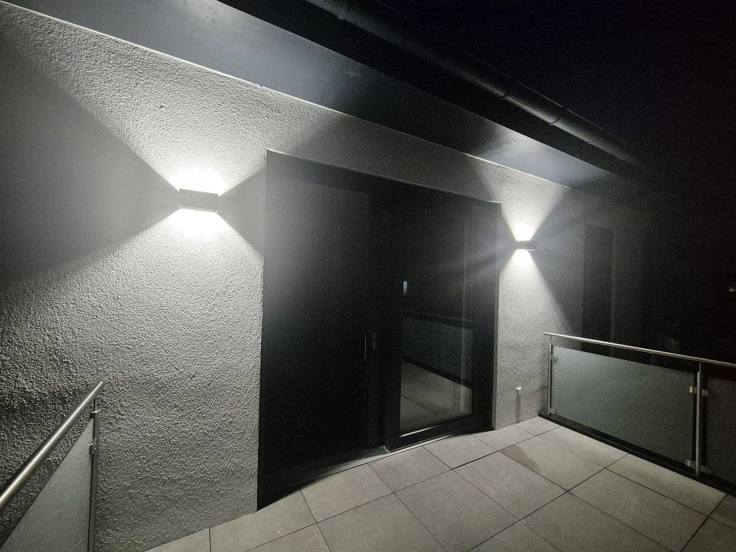 Predaj domu 223 m², pozemok 584 m², Euskirchen, Severné Porýnie - Westfálsko Predaj domu 223 m², pozemok 584 m², Euskirchen, Severné Porýnie - Westfálsko