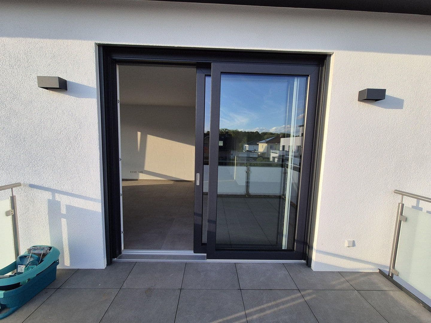 Predaj domu 223 m², pozemok 584 m², Euskirchen, Severné Porýnie - Westfálsko Predaj domu 223 m², pozemok 584 m², Euskirchen, Severné Porýnie - Westfálsko
