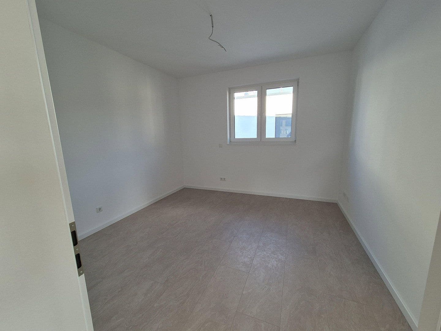 Predaj domu 223 m², pozemok 584 m², Euskirchen, Severné Porýnie - Westfálsko Predaj domu 223 m², pozemok 584 m², Euskirchen, Severné Porýnie - Westfálsko