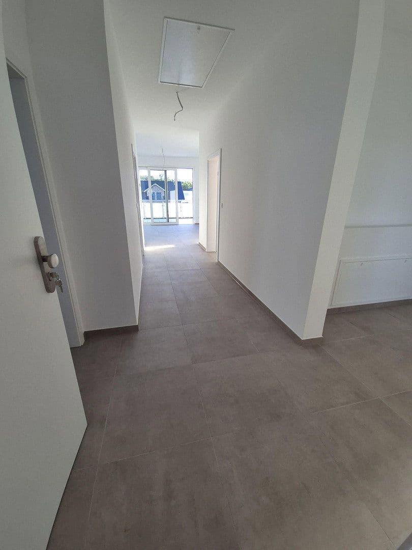 Predaj domu 223 m², pozemok 584 m², Euskirchen, Severné Porýnie - Westfálsko Predaj domu 223 m², pozemok 584 m², Euskirchen, Severné Porýnie - Westfálsko