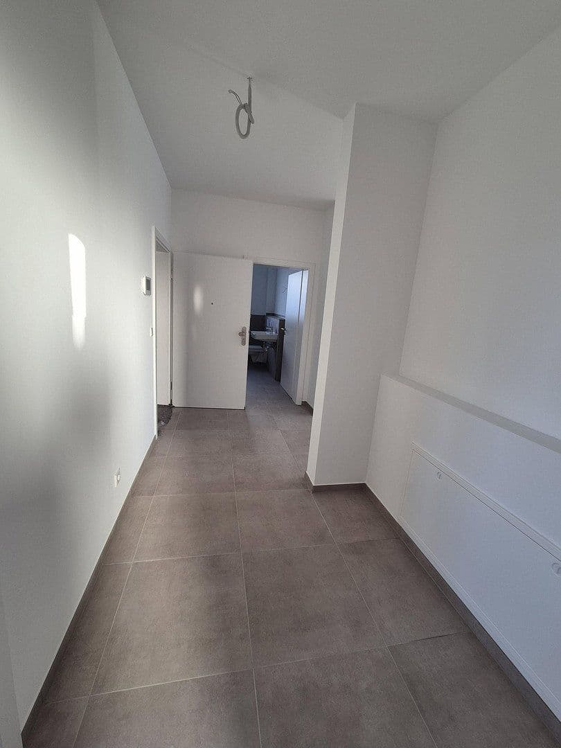 Predaj domu 223 m², pozemok 584 m², Euskirchen, Severné Porýnie - Westfálsko Predaj domu 223 m², pozemok 584 m², Euskirchen, Severné Porýnie - Westfálsko