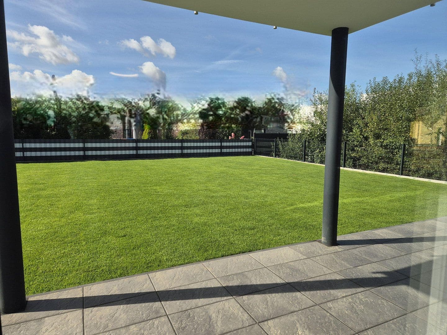 Predaj domu 223 m², pozemok 584 m², Euskirchen, Severné Porýnie - Westfálsko Predaj domu 223 m², pozemok 584 m², Euskirchen, Severné Porýnie - Westfálsko