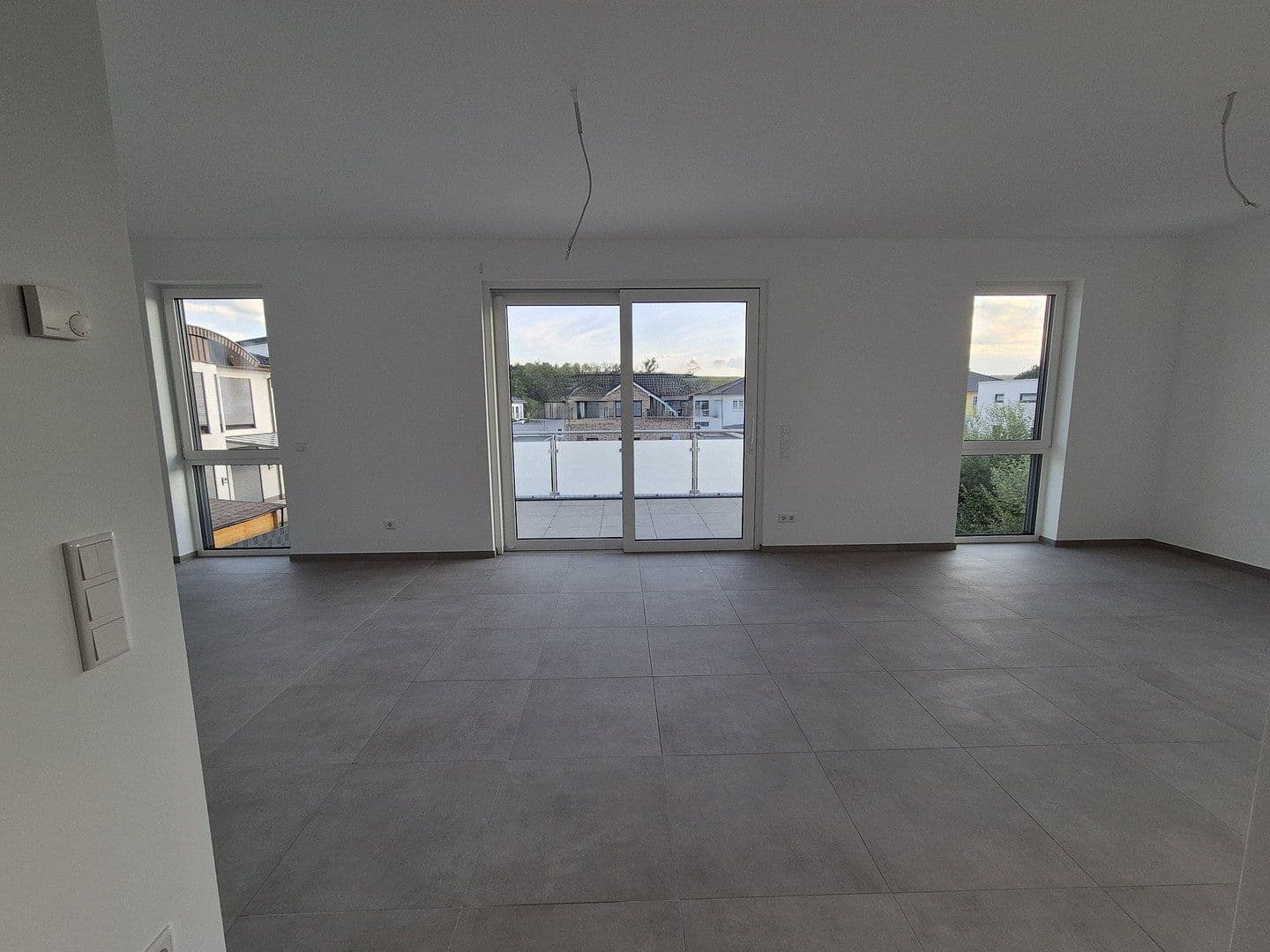 Predaj domu 223 m², pozemok 584 m², Euskirchen, Severné Porýnie - Westfálsko Predaj domu 223 m², pozemok 584 m², Euskirchen, Severné Porýnie - Westfálsko