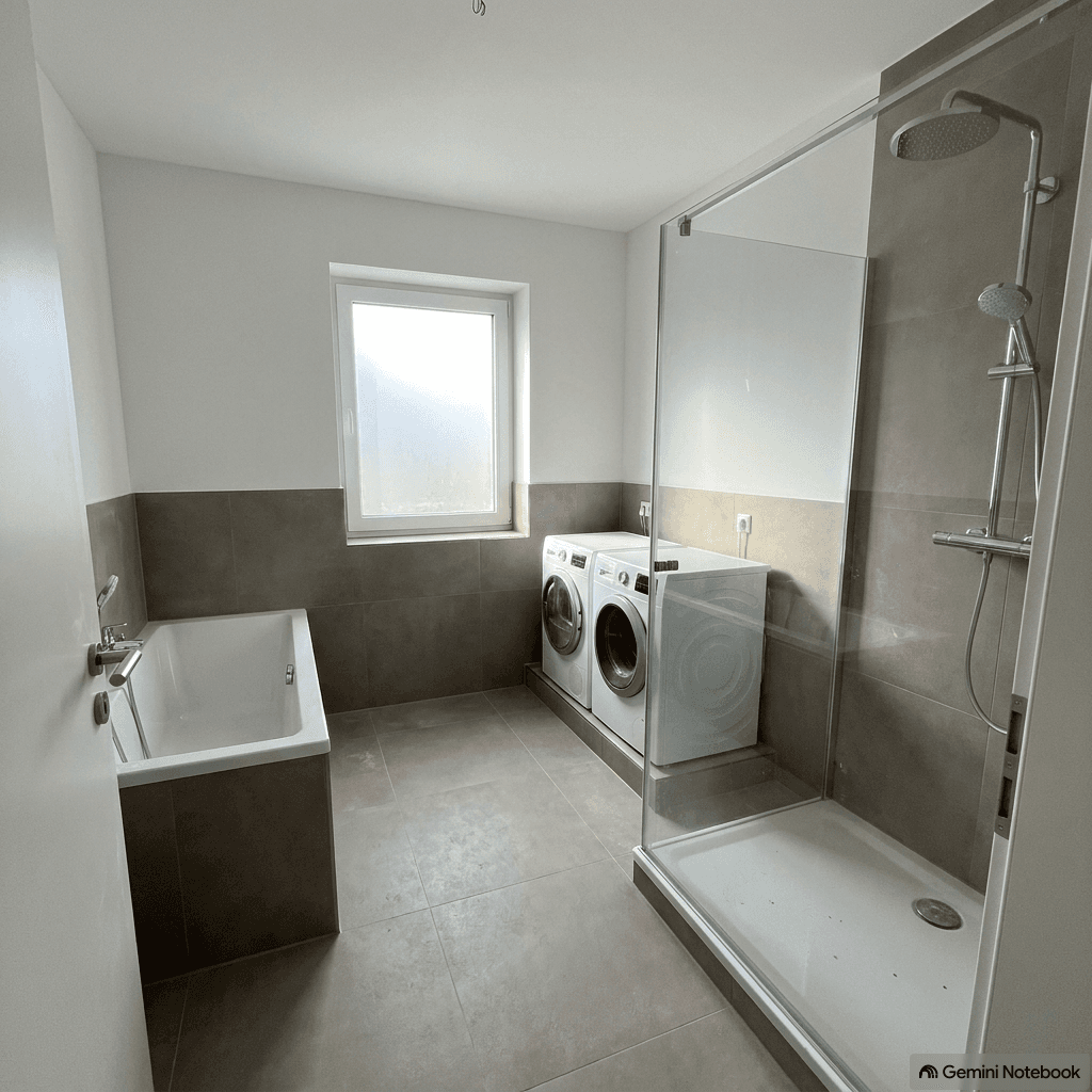 Prenájom bytu 3-izbový 90 m², Hauptstraße 15, Wangen, Bádensko-Wurttembersko Prenájom bytu 3-izbový 90 m², Hauptstraße 15, Wangen, Bádensko-Wurttembersko