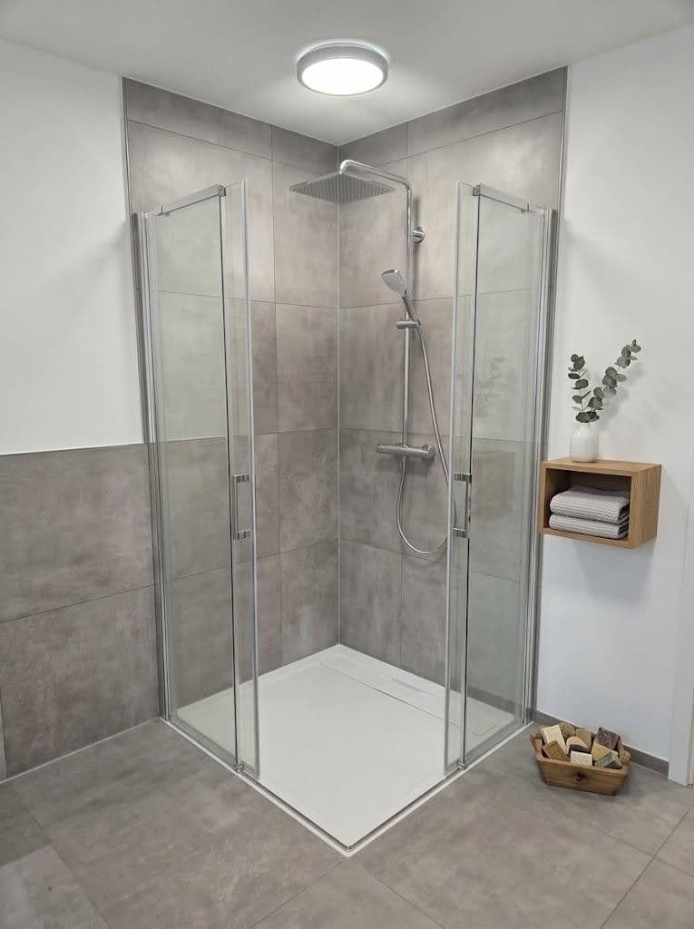 Prenájom bytu 3-izbový 90 m², Hauptstraße 15, Wangen, Bádensko-Wurttembersko Prenájom bytu 3-izbový 90 m², Hauptstraße 15, Wangen, Bádensko-Wurttembersko