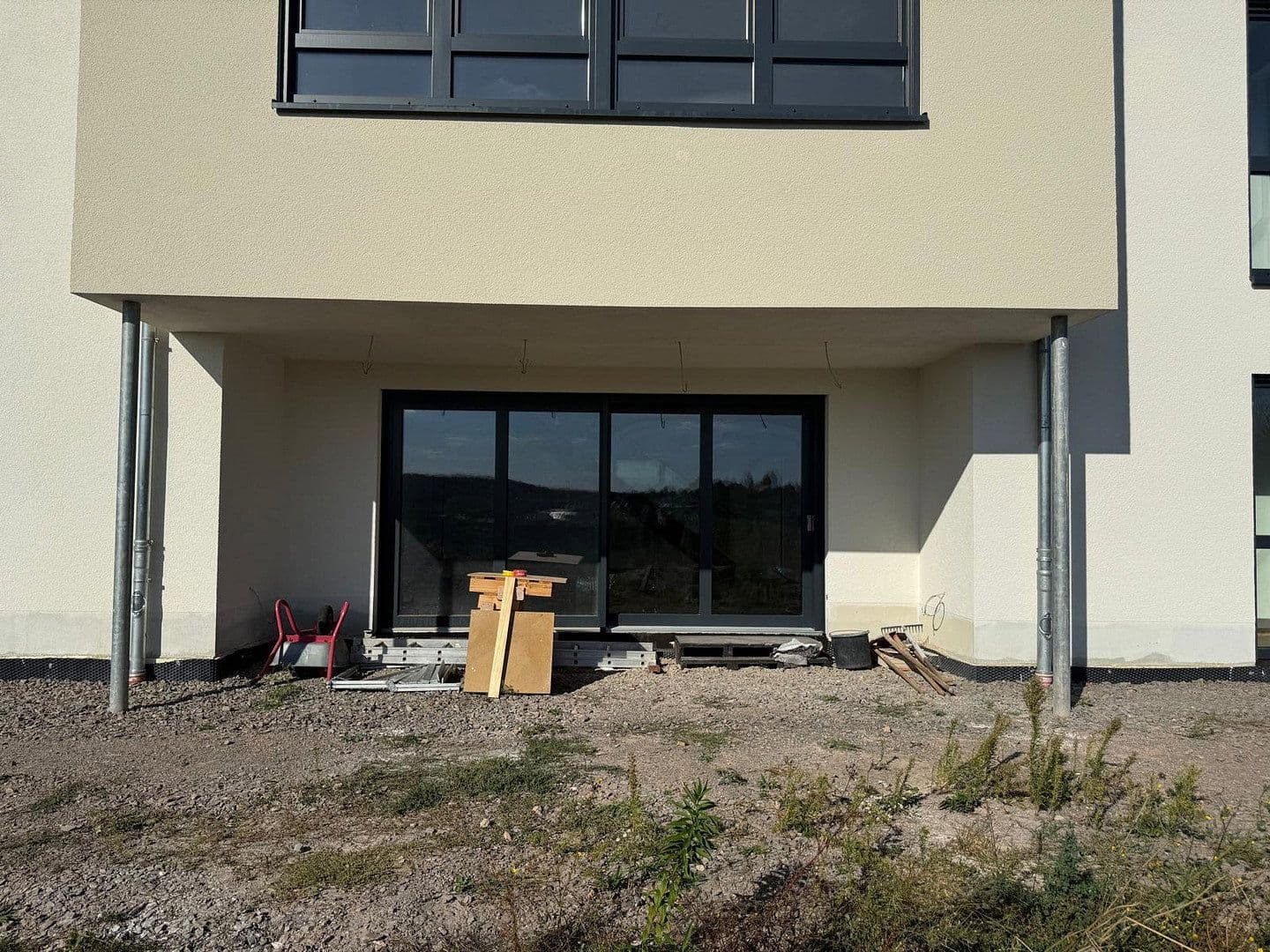 Predaj domu 200 m², pozemok 690 m², Im Tannengarten 9, Hornbach, Porýnie-Falcko Predaj domu 200 m², pozemok 690 m², Im Tannengarten 9, Hornbach, Porýnie-Falcko