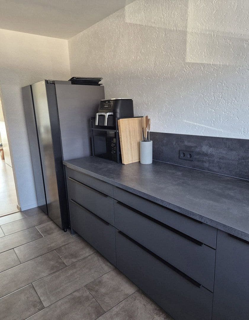 Predaj bytu 4-izbový 107 m², An der Zeche Heinrich 11, Essen, Severné Porýnie - Westfálsko Predaj bytu 4-izbový 107 m², An der Zeche Heinrich 11, Essen, Severné Porýnie - Westfálsko