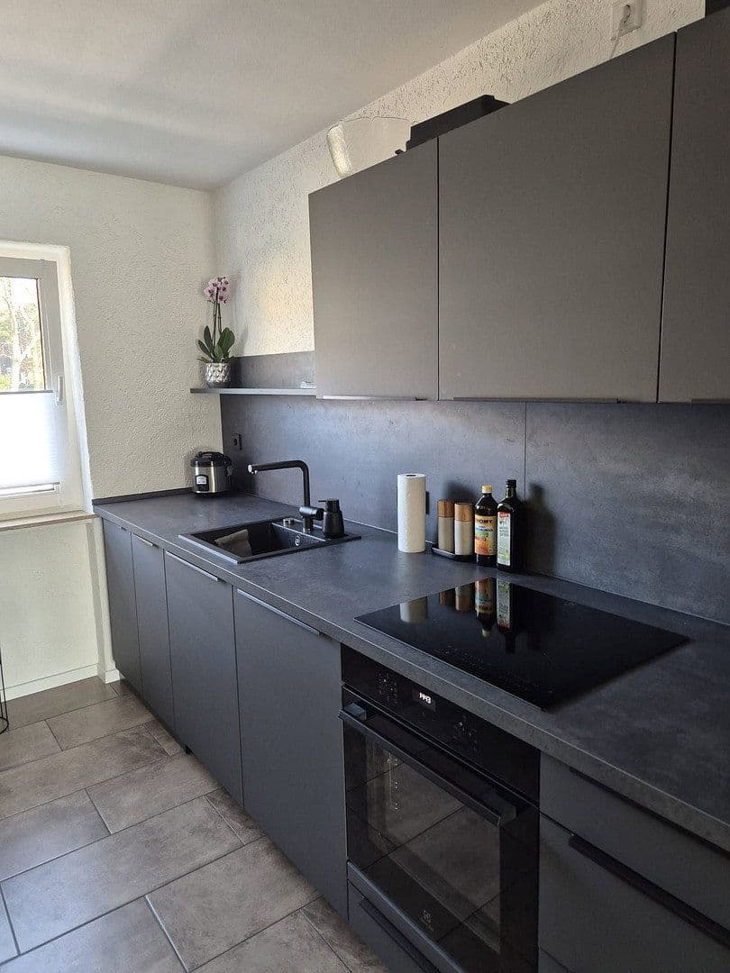 Predaj bytu 4-izbový 107 m², An der Zeche Heinrich 11, Essen, Severné Porýnie - Westfálsko Predaj bytu 4-izbový 107 m², An der Zeche Heinrich 11, Essen, Severné Porýnie - Westfálsko
